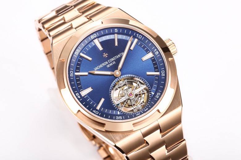 VACHERON  CONSTANTIN VC0057