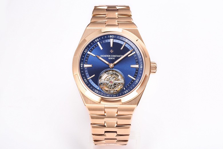 VACHERON  CONSTANTIN VC0057