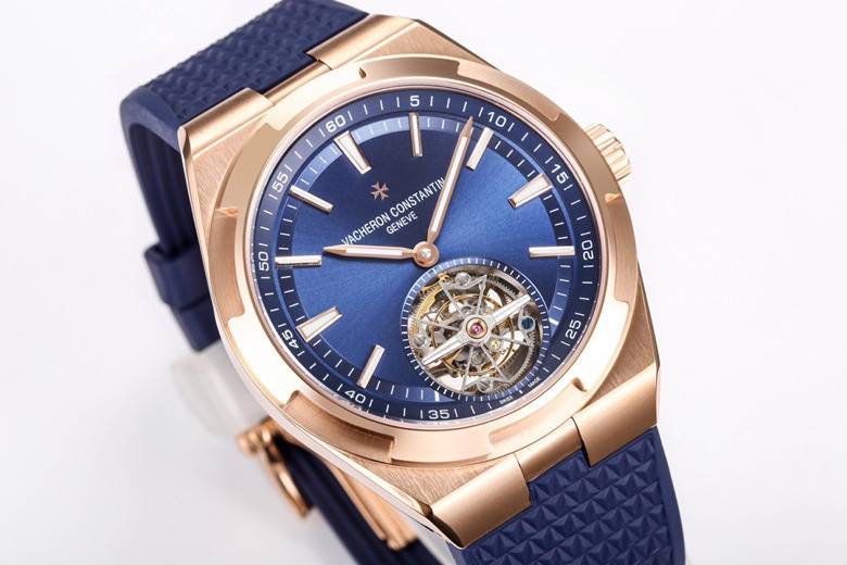 VACHERON  CONSTANTIN VC0058