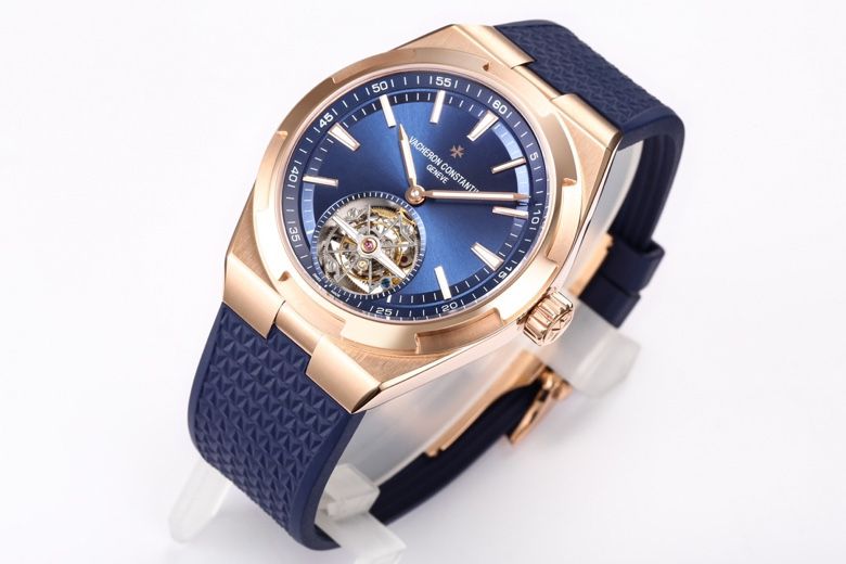 VACHERON  CONSTANTIN VC0058