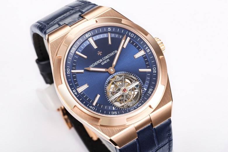 VACHERON  CONSTANTIN VC0059
