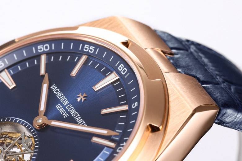 VACHERON  CONSTANTIN VC0059