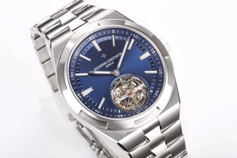 VACHERON  CONSTANTIN VC0060