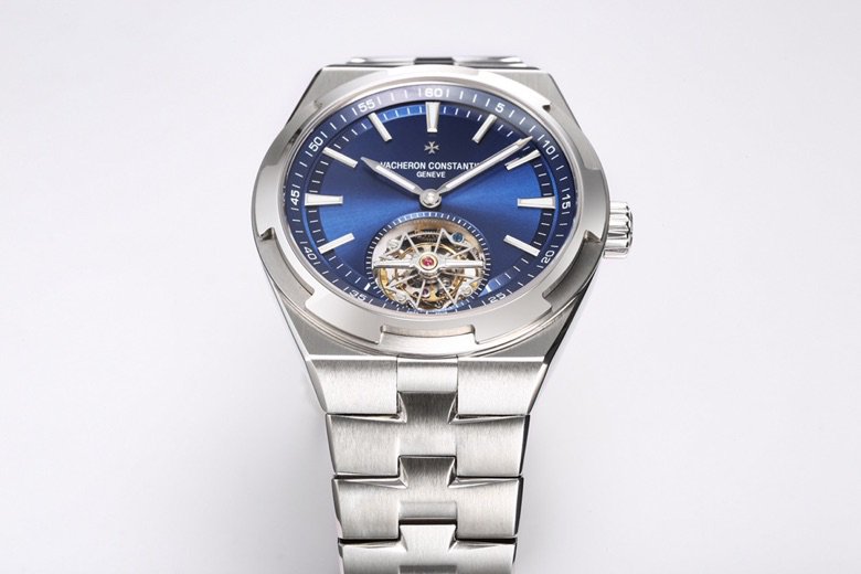 VACHERON  CONSTANTIN VC0060