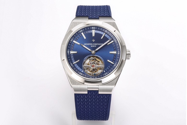 VACHERON  CONSTANTIN VC0061