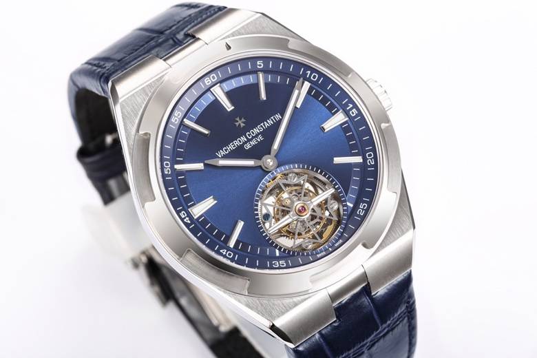 VACHERON  CONSTANTIN VC0062