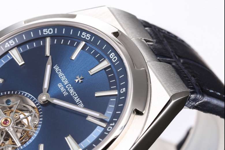 VACHERON  CONSTANTIN VC0062