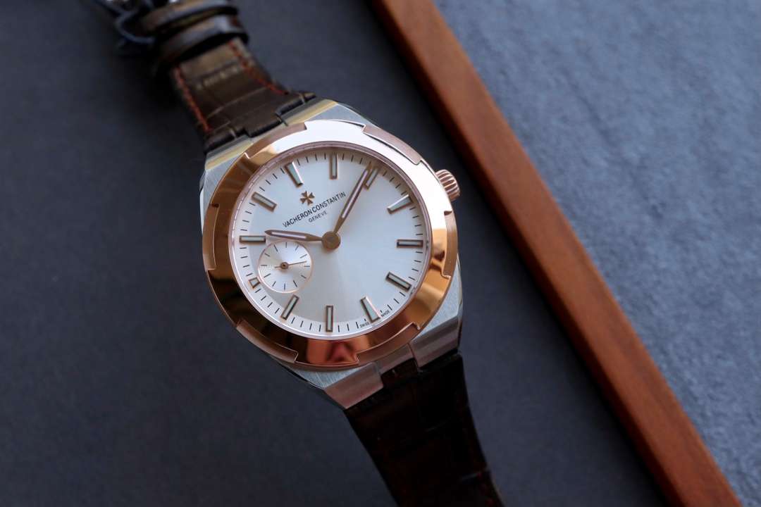 VACHERON  CONSTANTIN Lady37mm VC0070