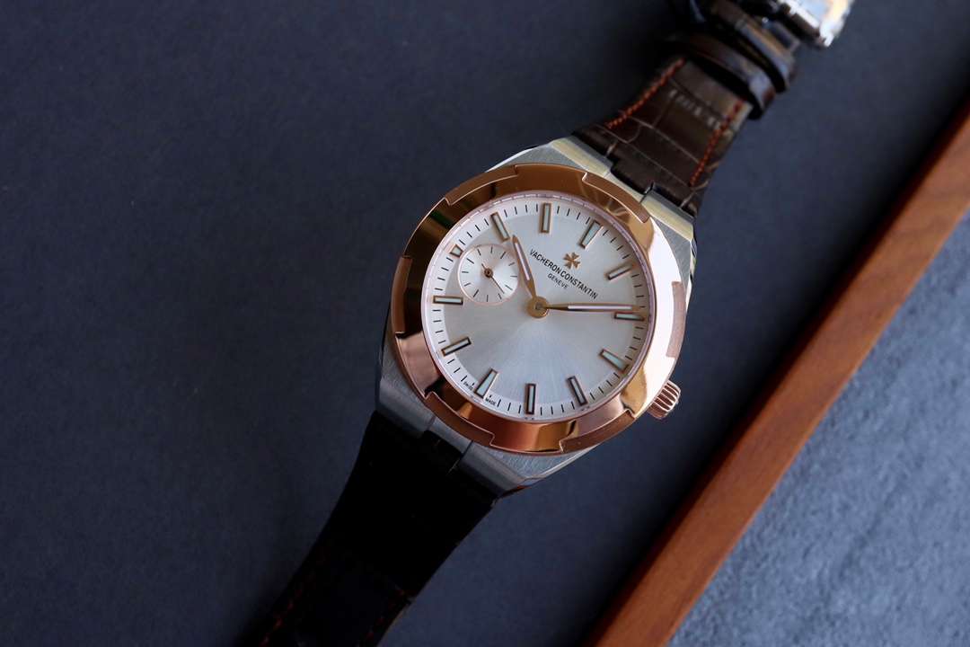 VACHERON  CONSTANTIN Lady37mm VC0070