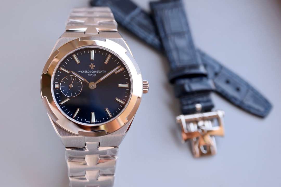 VACHERON  CONSTANTIN Lady37mm VC0072