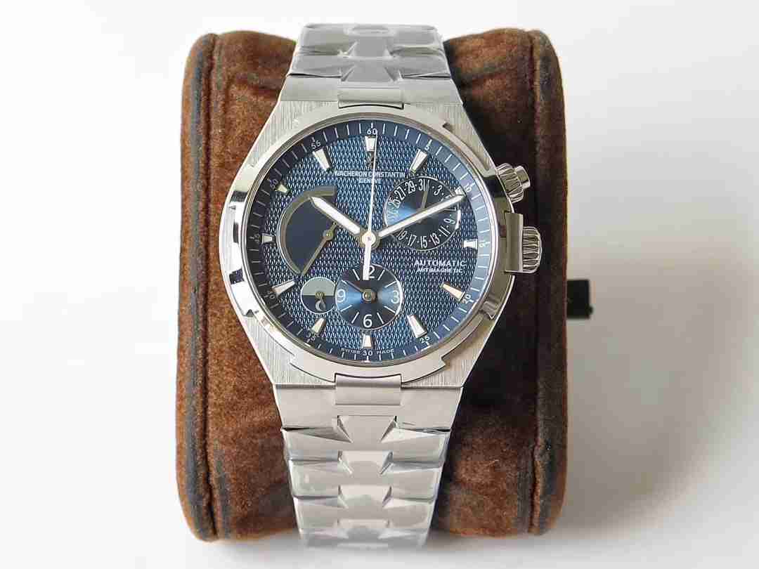 VACHERON  CONSTANTIN VC0075