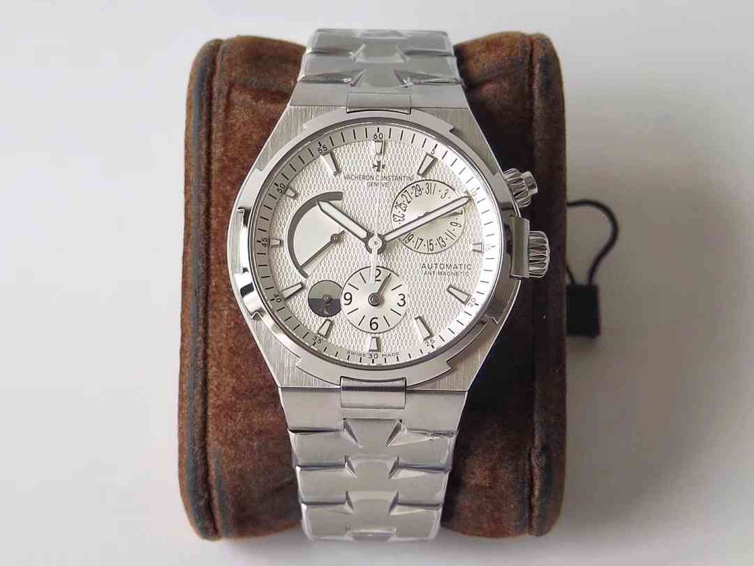 VACHERON  CONSTANTIN VC0076