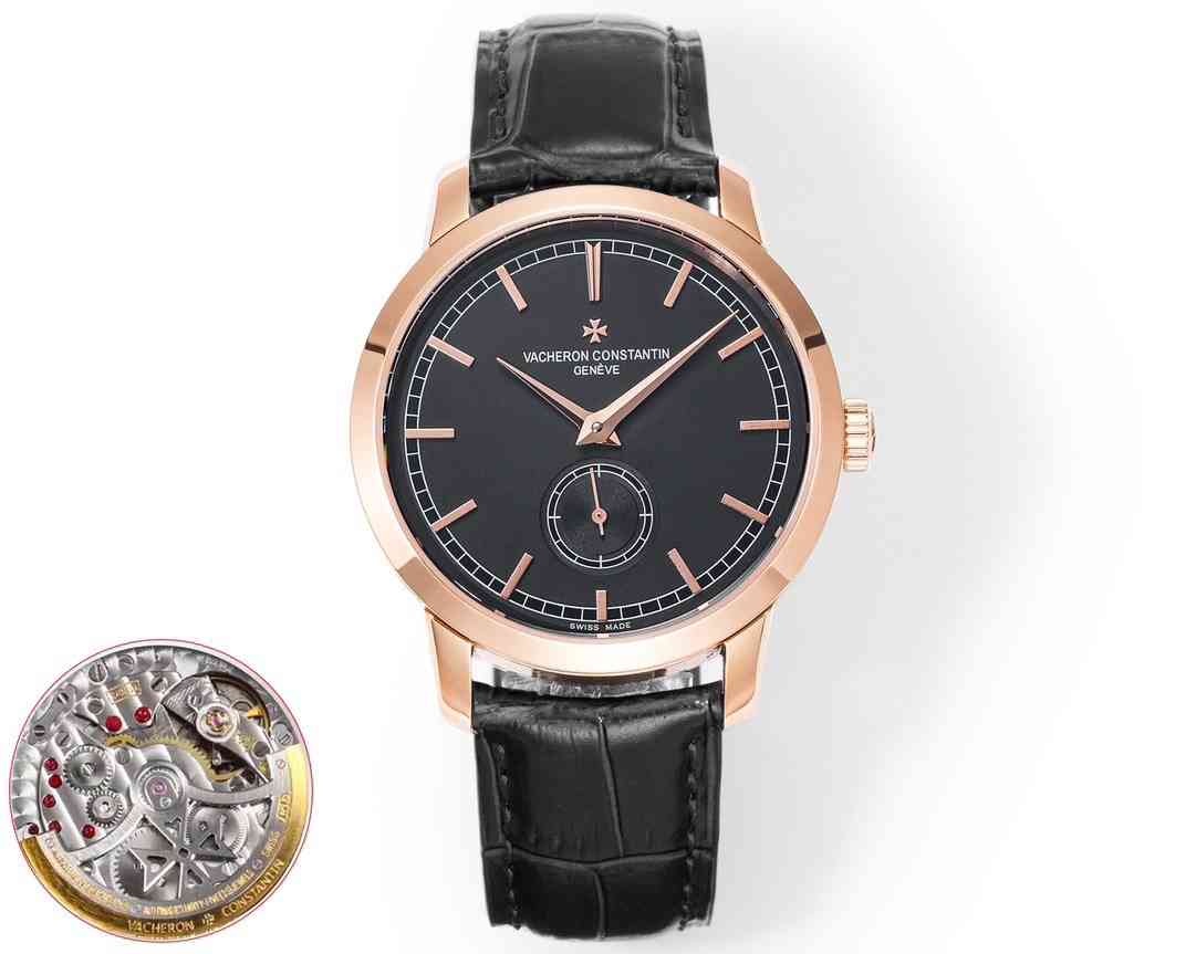VACHERON   CONSTANTIN VC0083