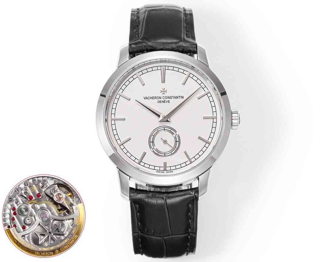 VACHERON   CONSTANTIN VC0084