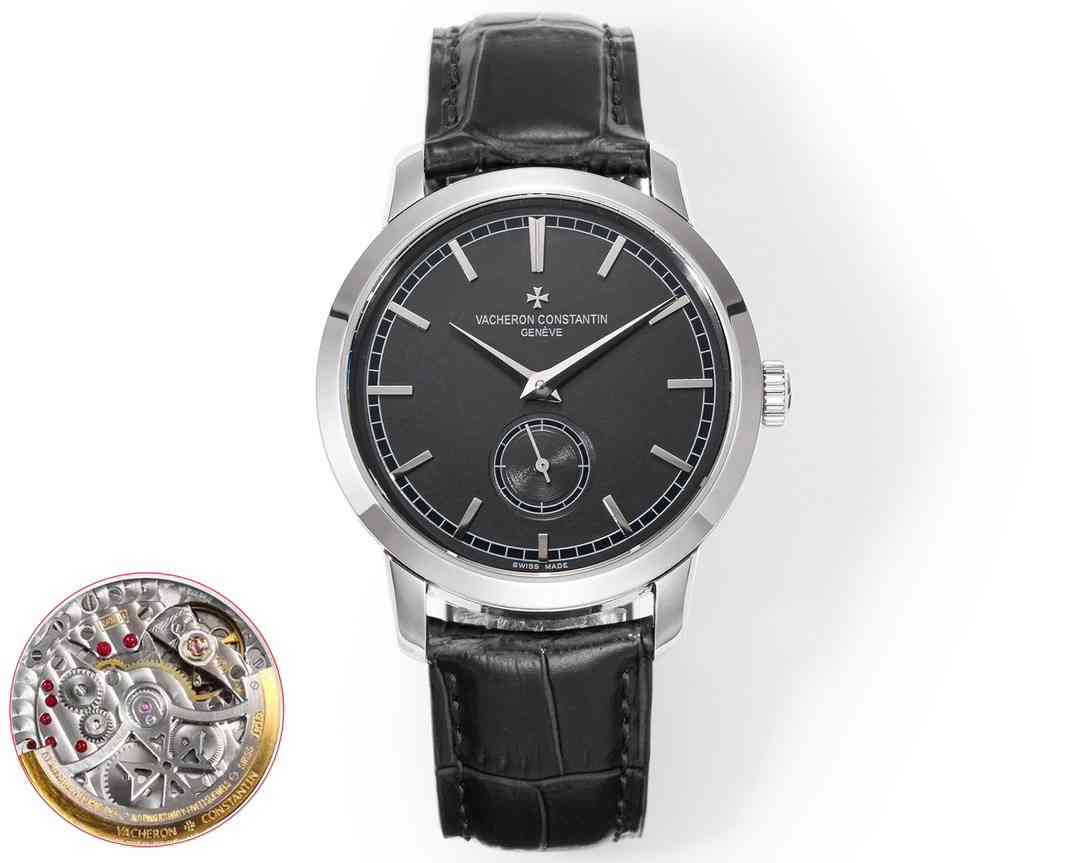 VACHERON   CONSTANTIN VC0085