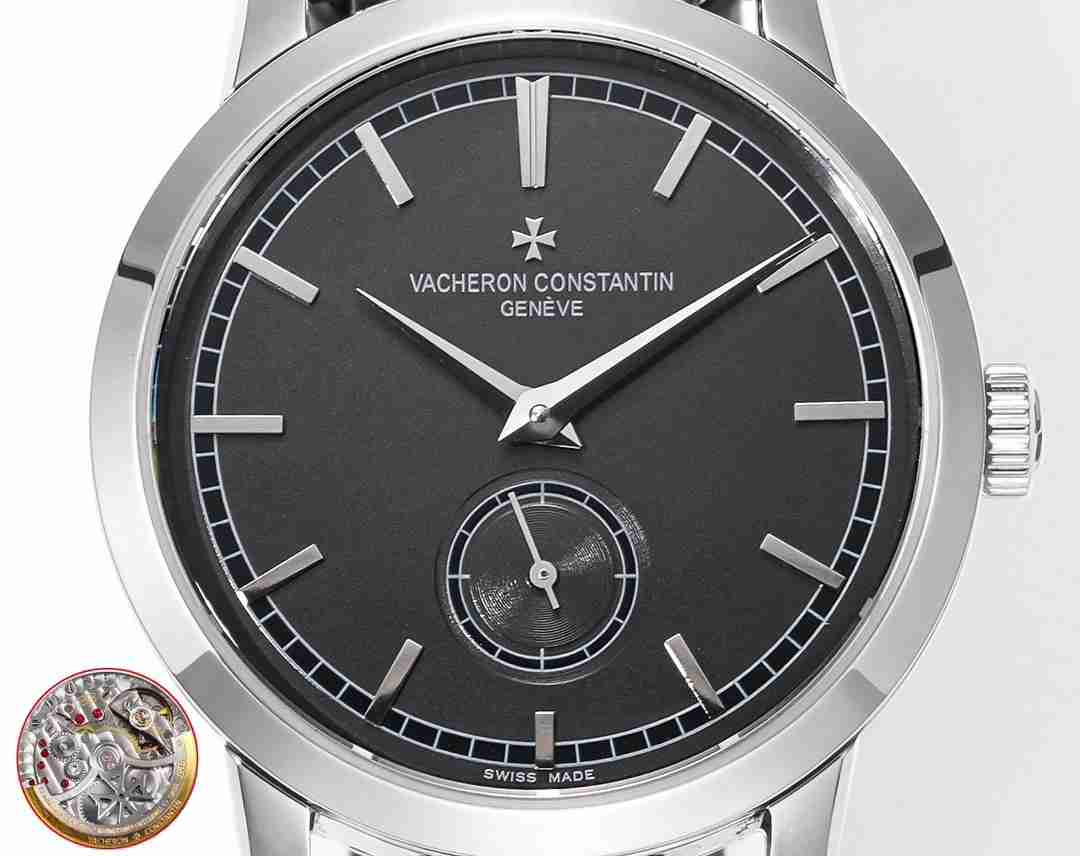 VACHERON   CONSTANTIN VC0085