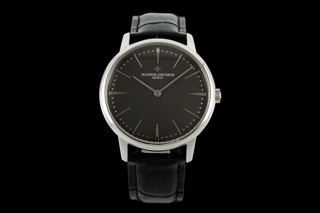VACHERON   CONSTANTIN VC0091