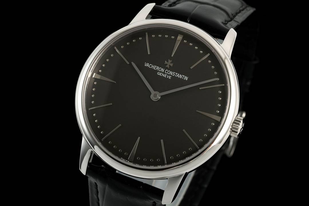 VACHERON   CONSTANTIN VC0091