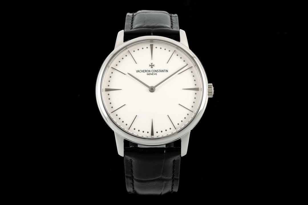 VACHERON   CONSTANTIN VC0092