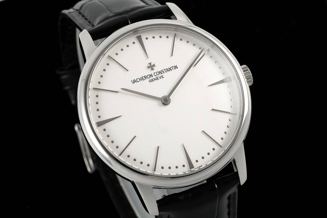 VACHERON   CONSTANTIN VC0092
