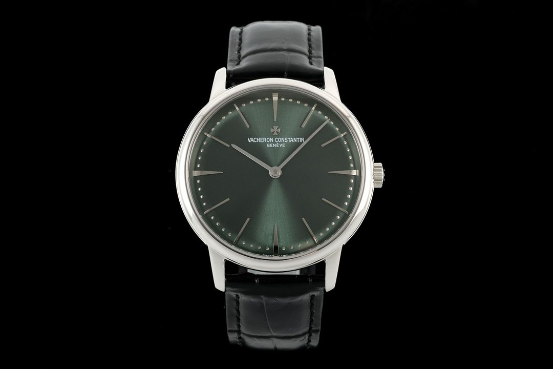 VACHERON   CONSTANTIN VC0093
