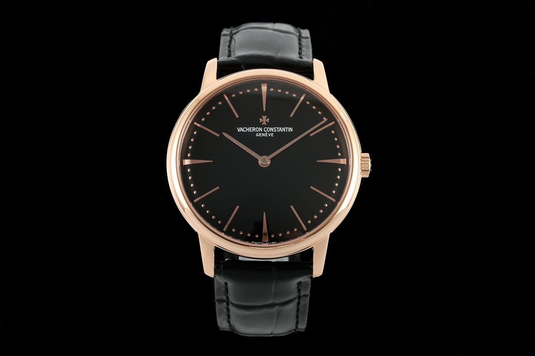 VACHERON   CONSTANTIN VC0094