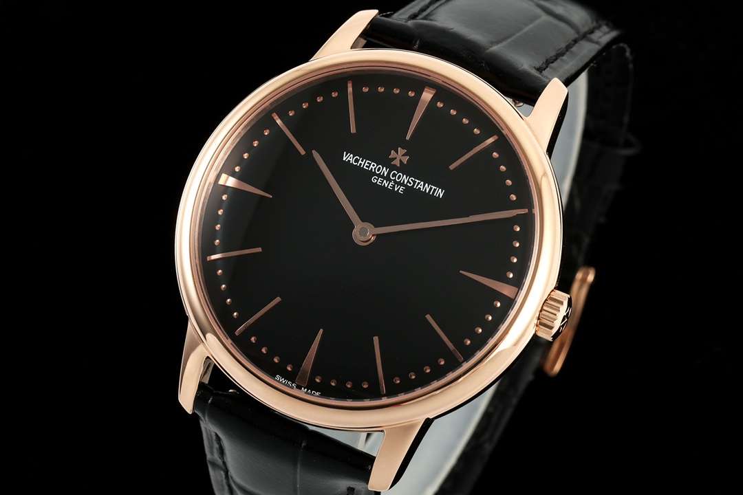 VACHERON   CONSTANTIN VC0094