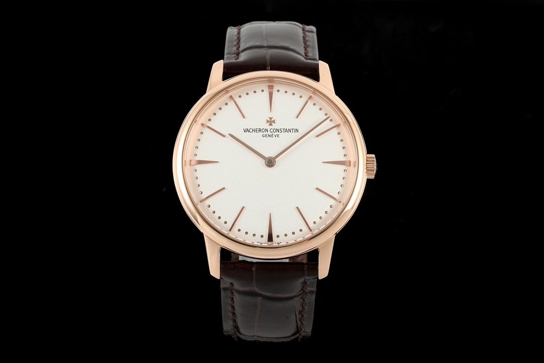 VACHERON   CONSTANTIN VC0095