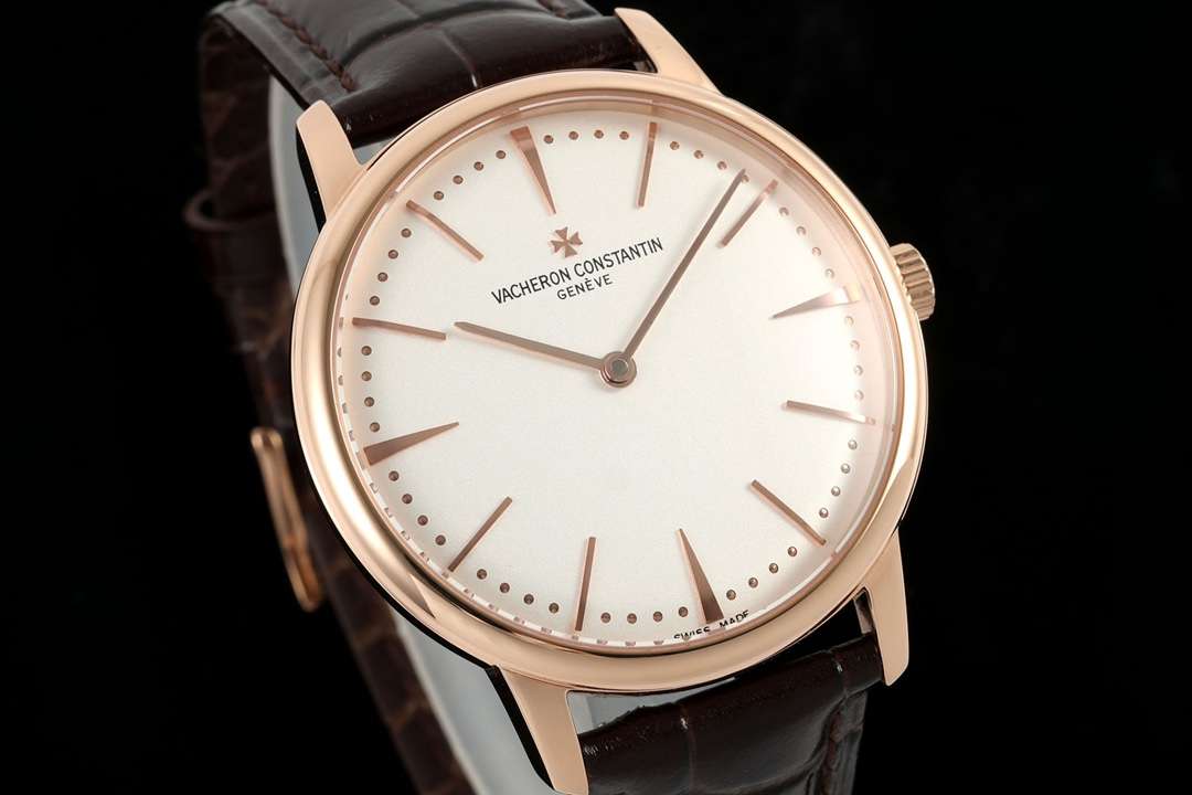 VACHERON   CONSTANTIN VC0095