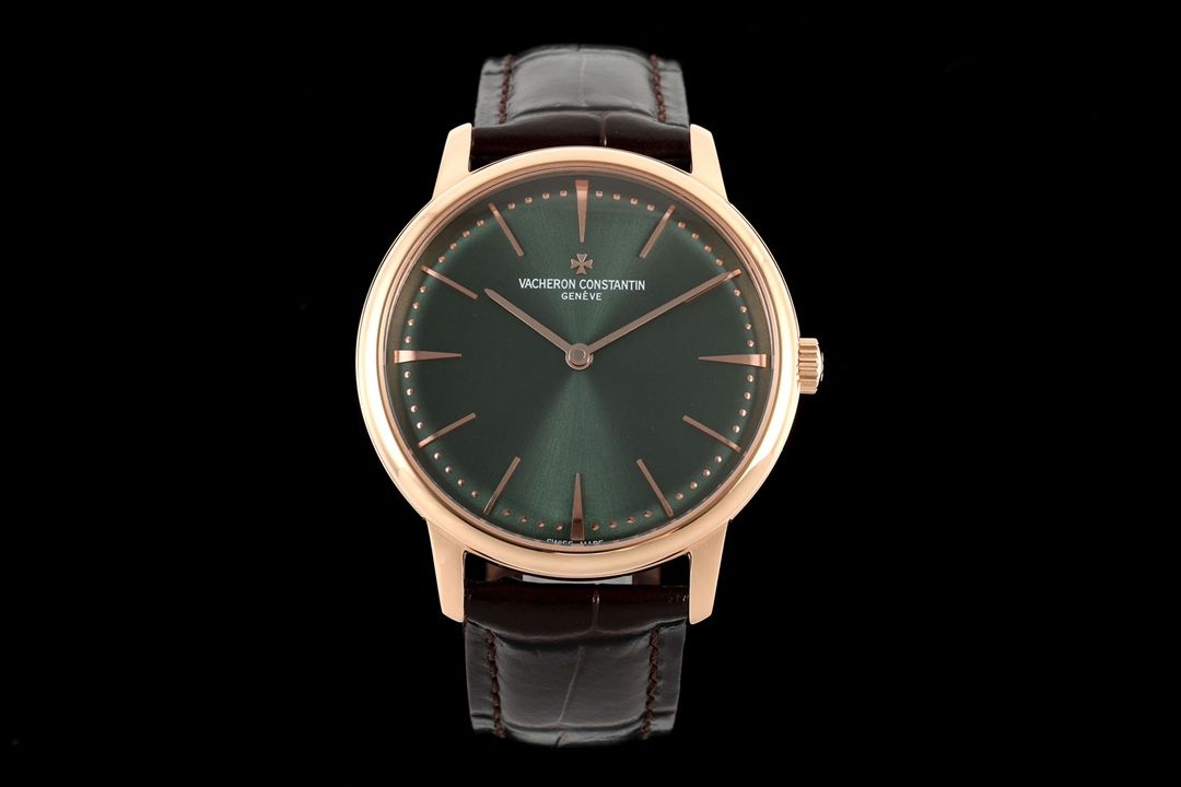 VACHERON   CONSTANTIN VC0096