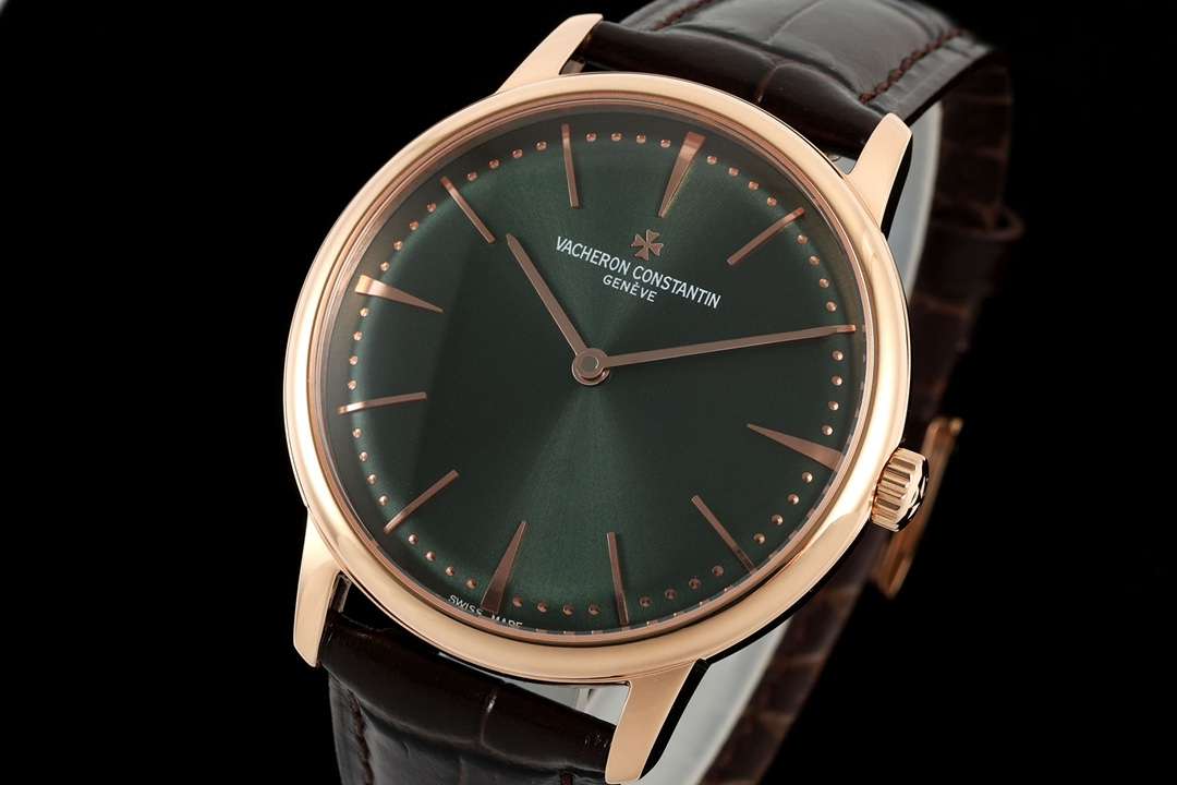 VACHERON   CONSTANTIN VC0096