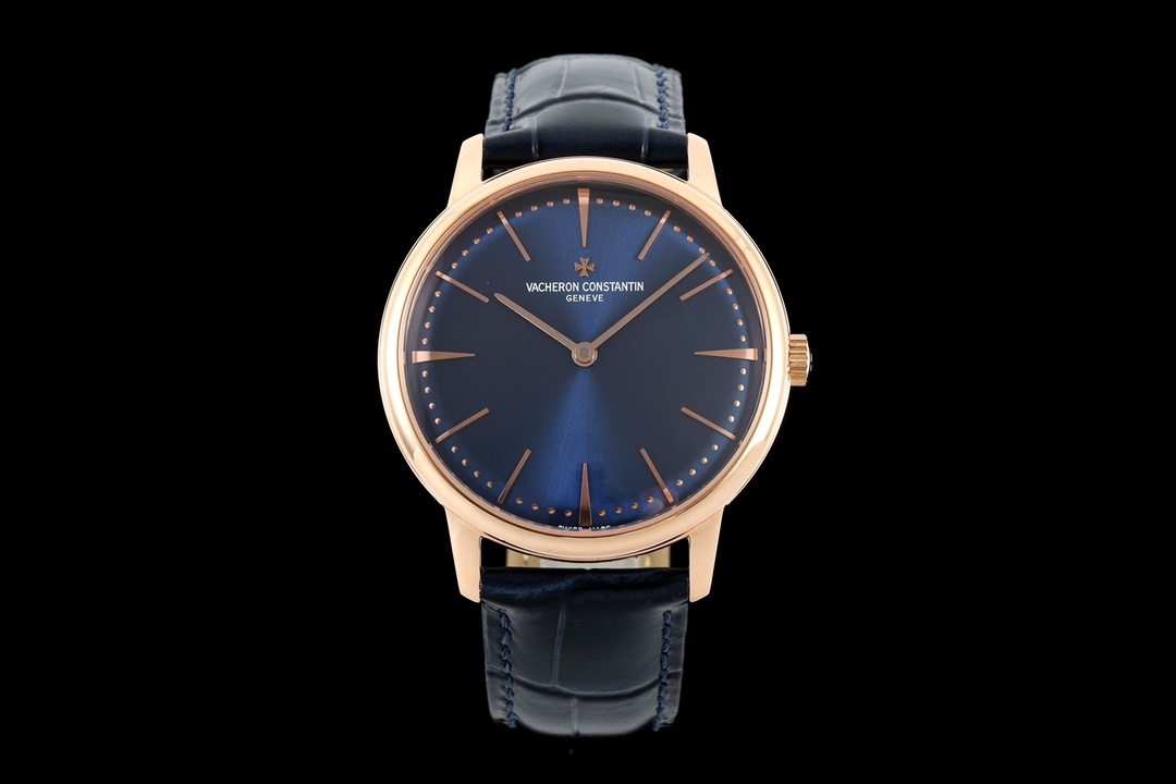 VACHERON   CONSTANTIN VC0097