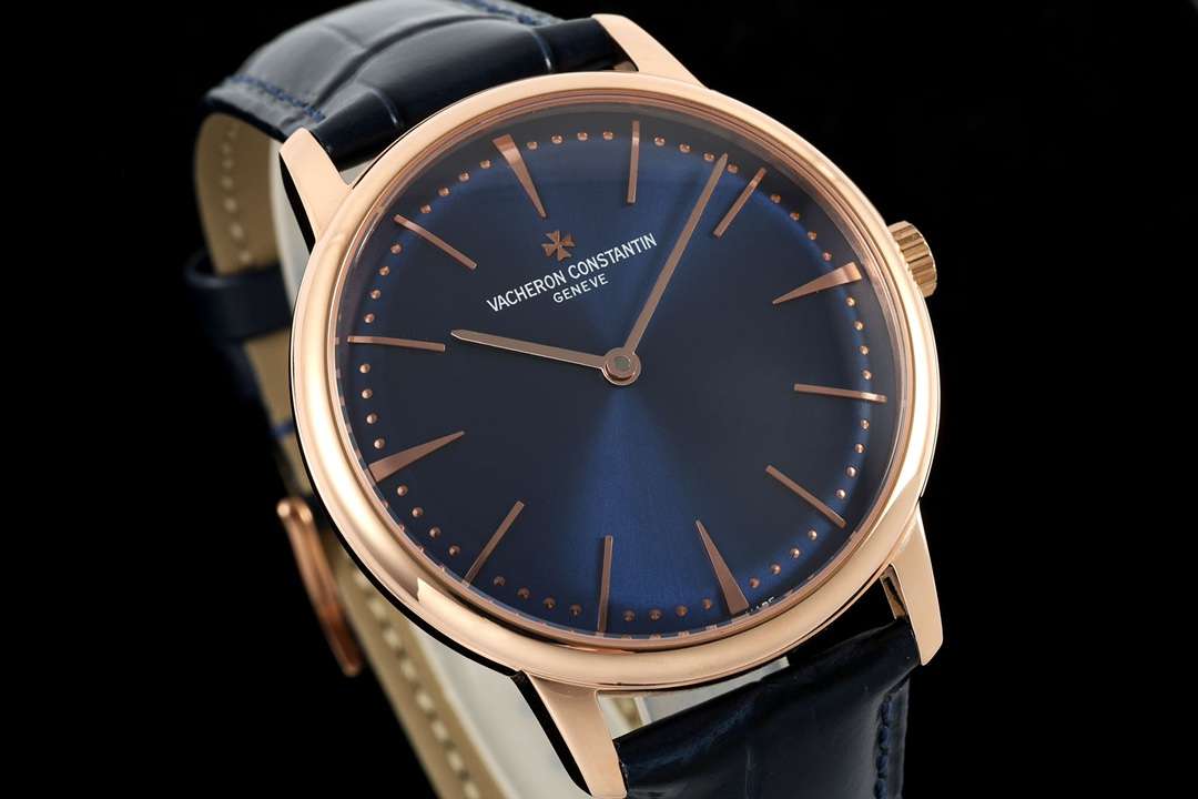 VACHERON   CONSTANTIN VC0097