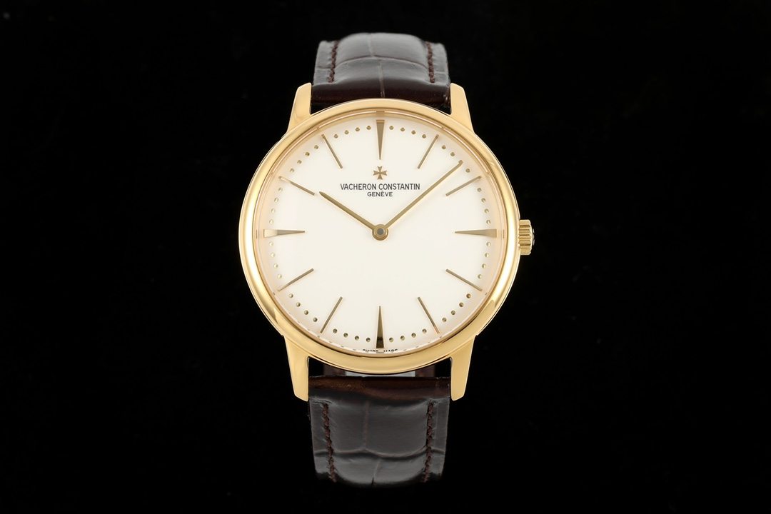 VACHERON   CONSTANTIN VC0099