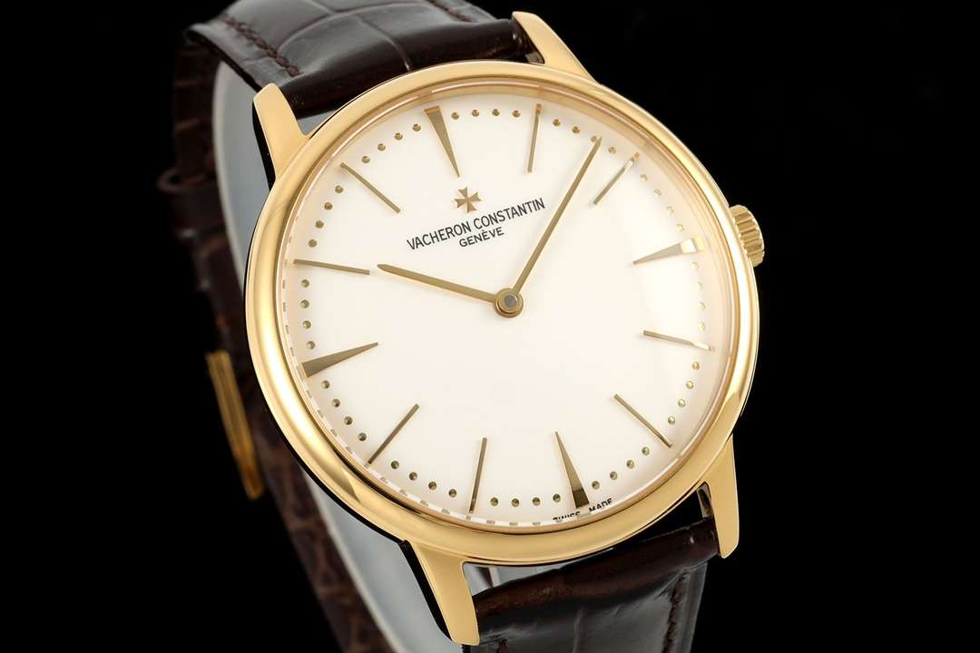 VACHERON   CONSTANTIN VC0099