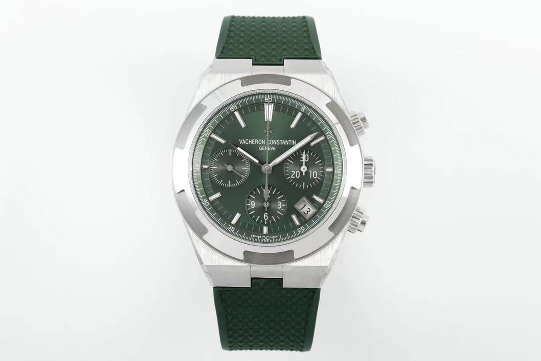 VACHERON   CONSTANTIN VC0100