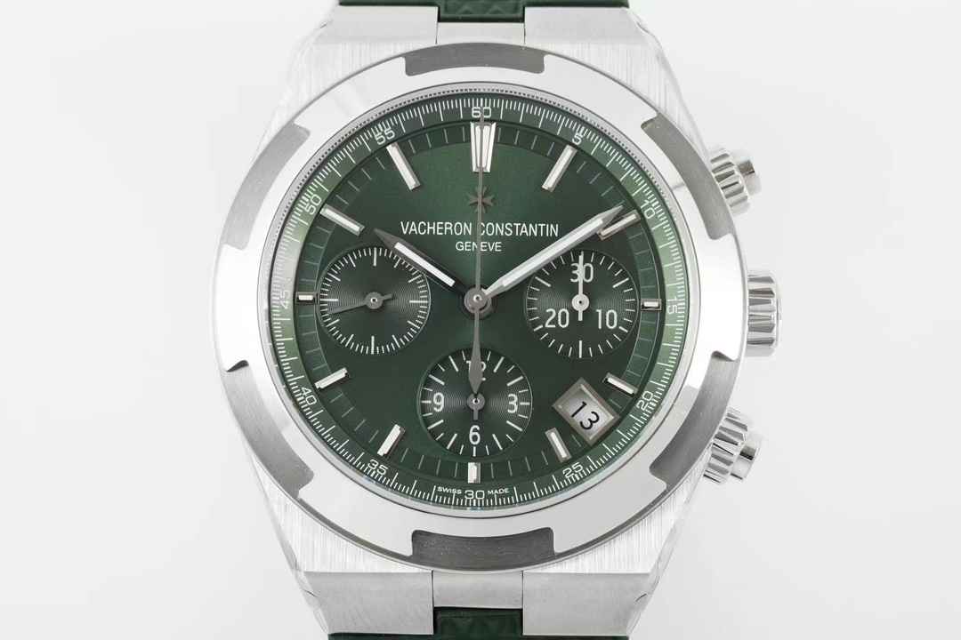 VACHERON   CONSTANTIN VC0100