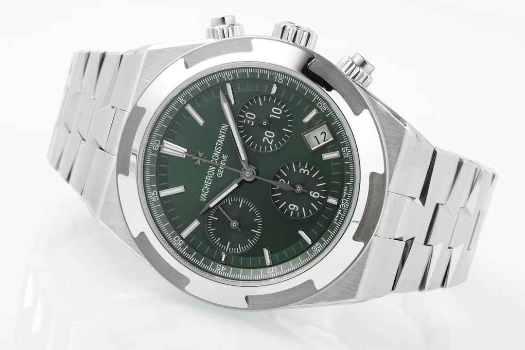 VACHERON   CONSTANTIN VC0101
