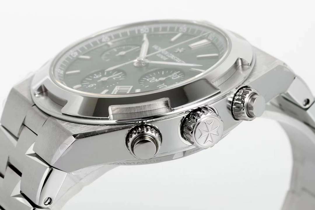 VACHERON   CONSTANTIN VC0101