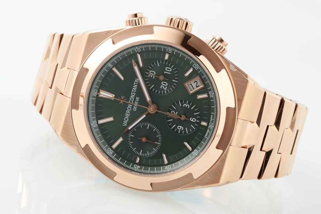 VACHERON   CONSTANTIN VC0102