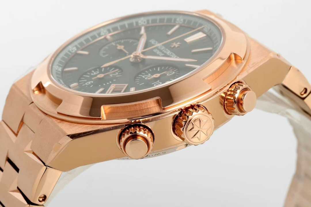 VACHERON   CONSTANTIN VC0102