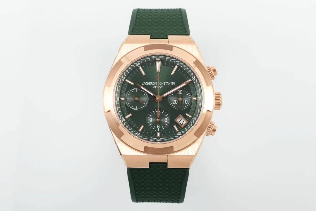 VACHERON   CONSTANTIN VC0103