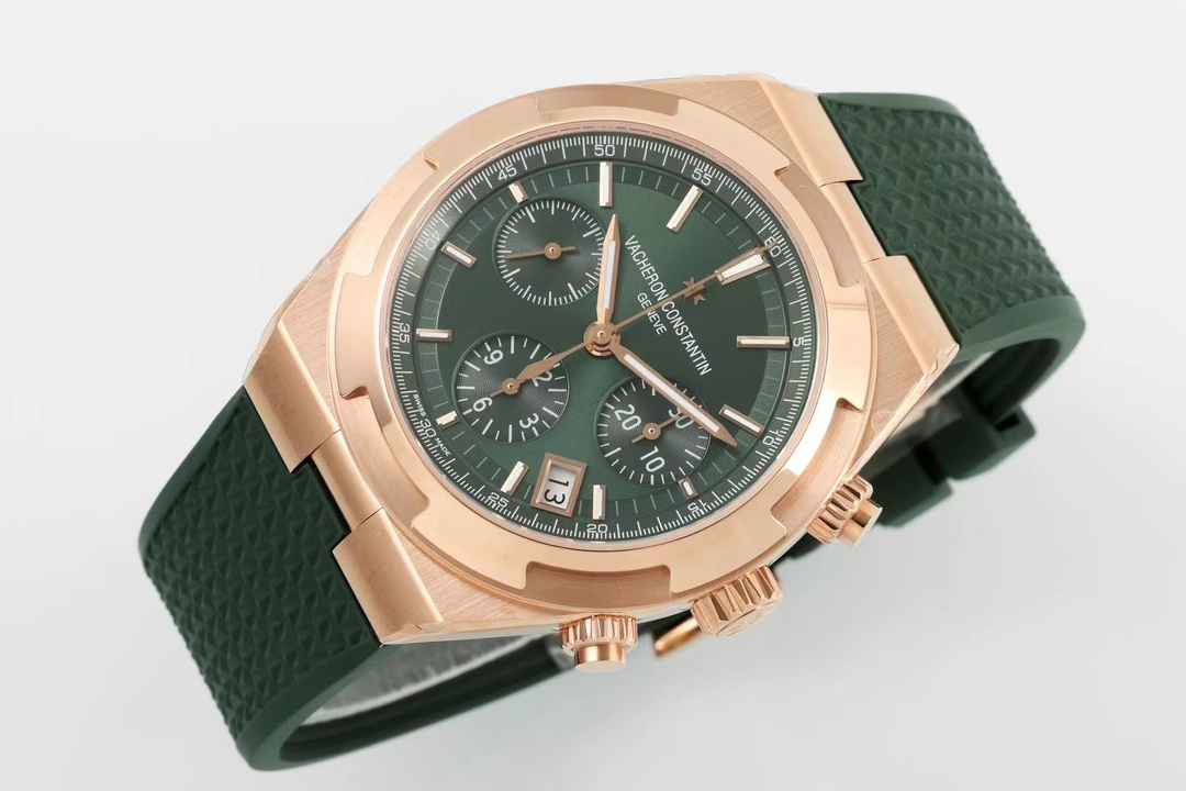 VACHERON   CONSTANTIN VC0103