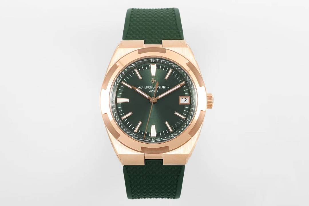 VACHERON   CONSTANTIN VC0104