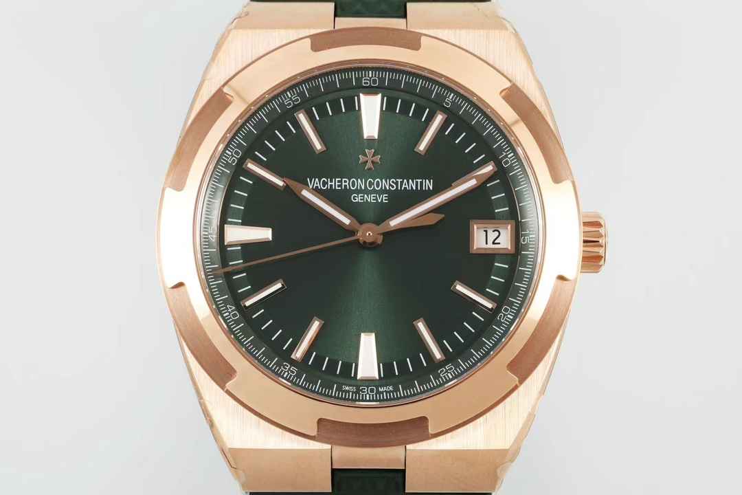 VACHERON   CONSTANTIN VC0104
