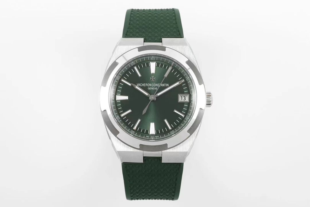 VACHERON   CONSTANTIN VC0105