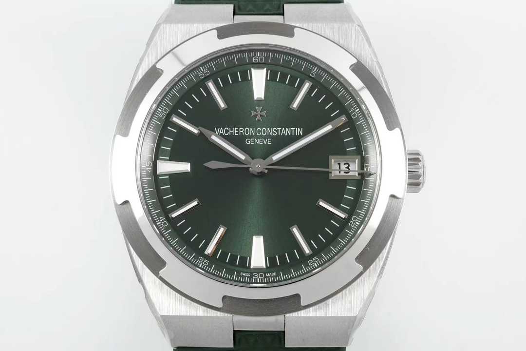 VACHERON   CONSTANTIN VC0105
