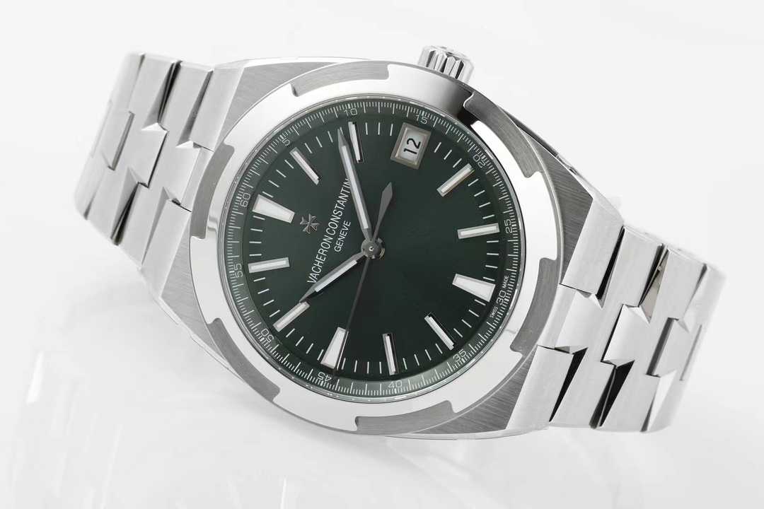 VACHERON   CONSTANTIN VC0106