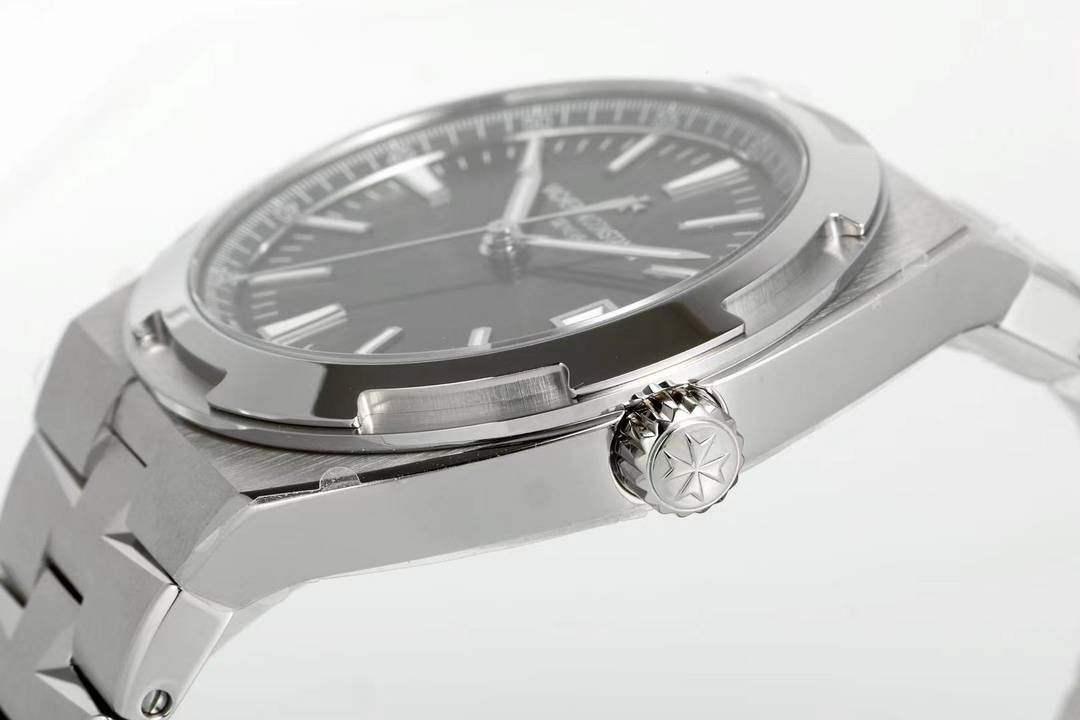 VACHERON   CONSTANTIN VC0106