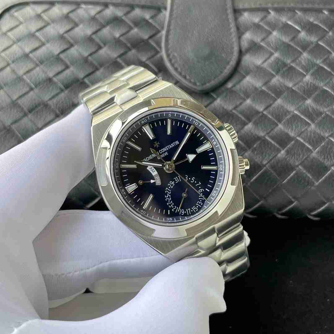 VACHERON CONSTANTIN VC0108 VACHERON CONSTANTIN VC0108